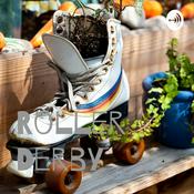 Roller Derby