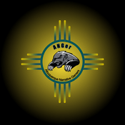 The ANGer Show - Albuquerque Narrative Gamers