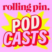 Rolling Pin Talks: Der Insider-Podcast für Gastronomie und Hotellerie
