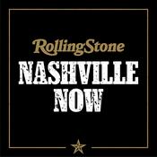 Rolling Stone Nashville Now