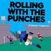 Rolling With The Punches