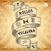 Rollos de Escalera