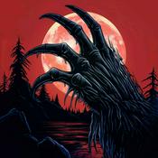 Rollspelspodden Skräckblandat