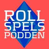 Rollspelspodden