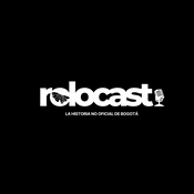 Rolocast