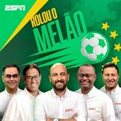 Rolou o Melão