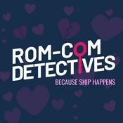 Rom-Com Detectives