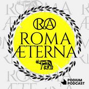 Roma Aeterna