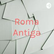 Roma Antiga