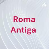 Roma Antiga