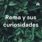 Roma y sus curiosidades