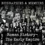 Roman History-  The Early Empire