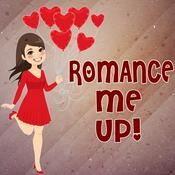 Romance Me Up!: A Visual Novel & Otomate Podcast
