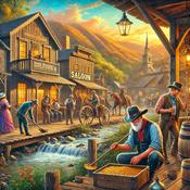 Romance of a Mummy and Egypt