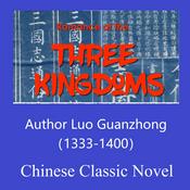 Romance of the Three Kingdoms