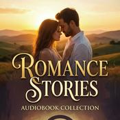 Romance Stories