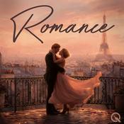 Romance