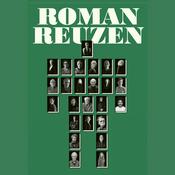 RomanReuzen