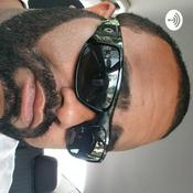Romans Podcast