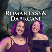 Romantasy & Darkcast