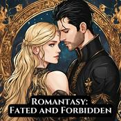 Romantasy: Fated and Forbidden
