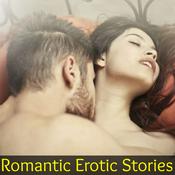 Romantic Erotic Stories
