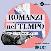 Romanzi nel tempo