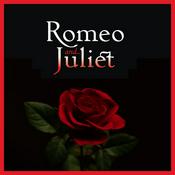 Romeo and Juliet