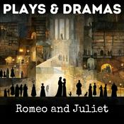 Romeo and Juliet