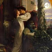 Romeo y Julieta