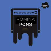 Romina Pons