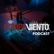 Rompeviento TV