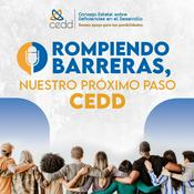 Rompiendo Barreras: Nuestro Próximo Paso