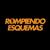 Rompiendo Esquemas