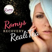 Romys Recovery RealiTea