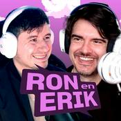 Ron en Erik Podcast