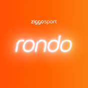 Ziggo Sport: Rondo