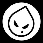 Rong Presents. Kinetic Radio