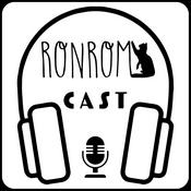 Ronrom Cast