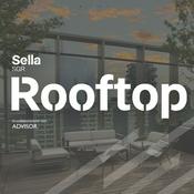 Rooftop
