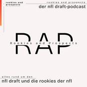 Rookies and Prospects
