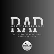 Rookies and Prospects