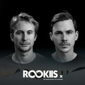ROOKIIS x