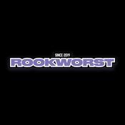 Rookworst de Podcast