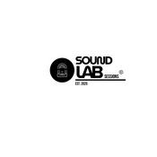 SOUND LAB SESSIONS