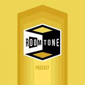 Room Tone