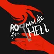 Roommate From Hell