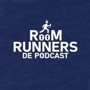 RoomRunners De Podcast