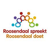 Roosendaal Spreekt Roosendaal Doet