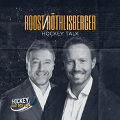 Roost Röthlisberger - Hockey Talk